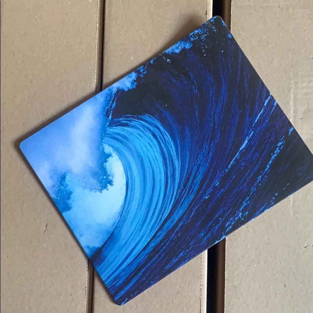 Mouse Pad